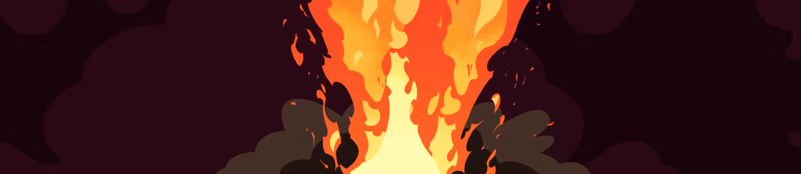 usa today sudoku answers
