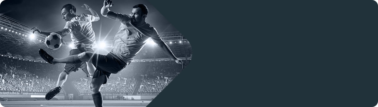 sudoku new york post
