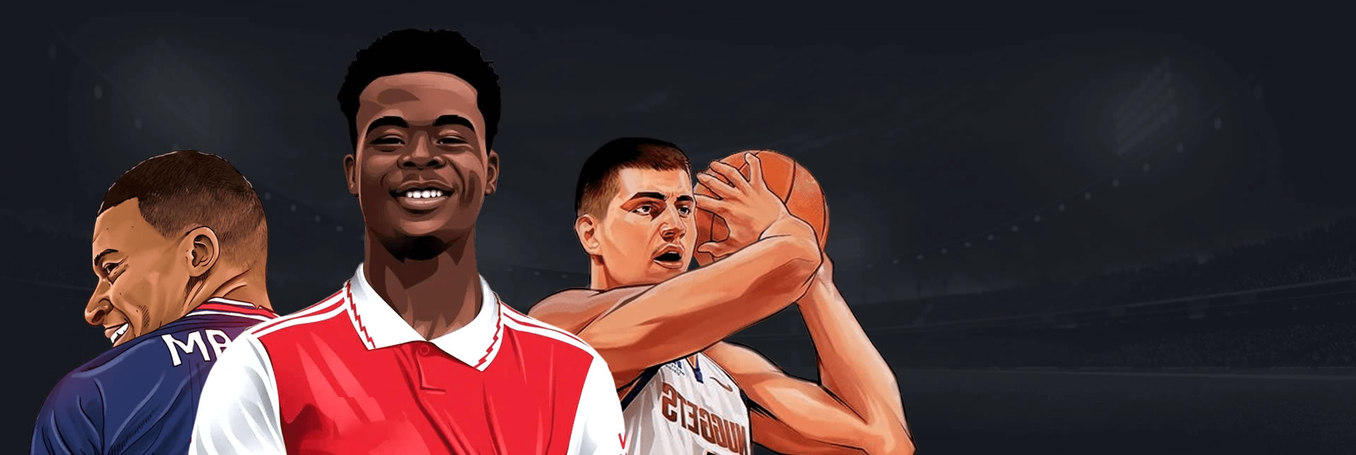 pennydellpuzzles.com sudoku
