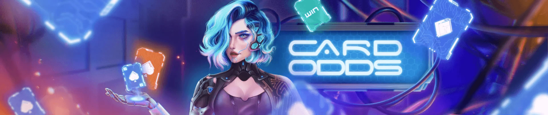 sudoku online extremo
