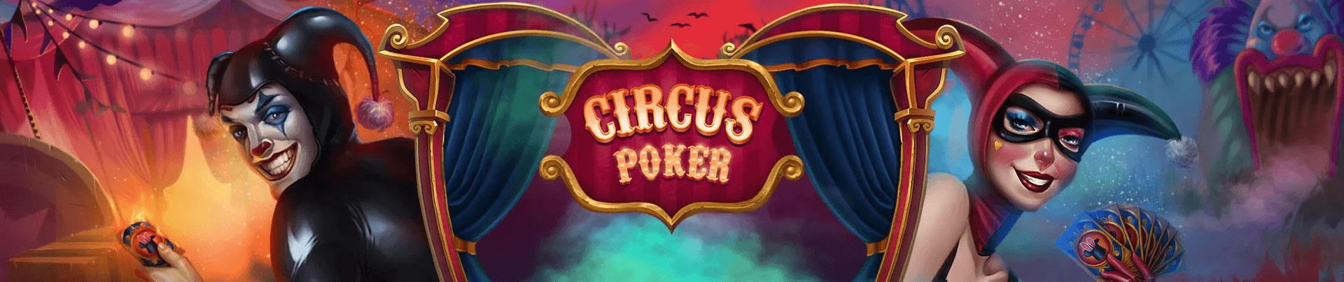 sudoku books for beginners
