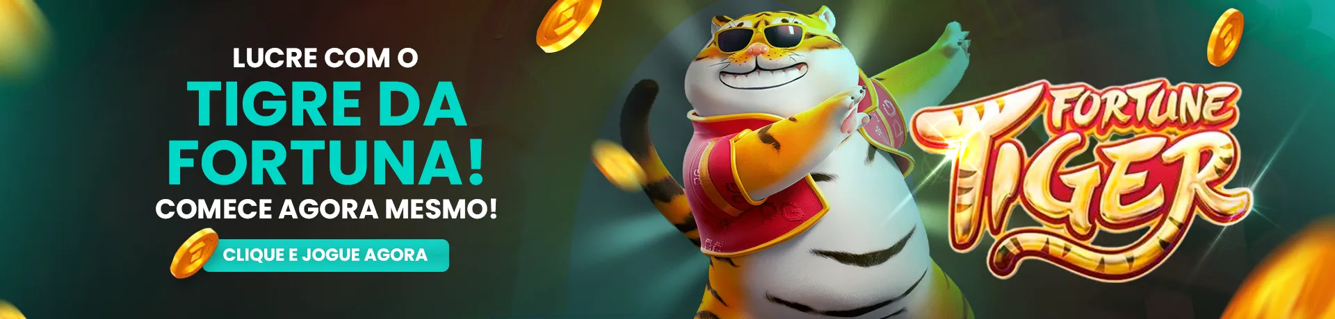 free easy sudoku to print
