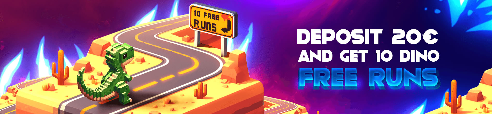 sudoku gratis diario online
