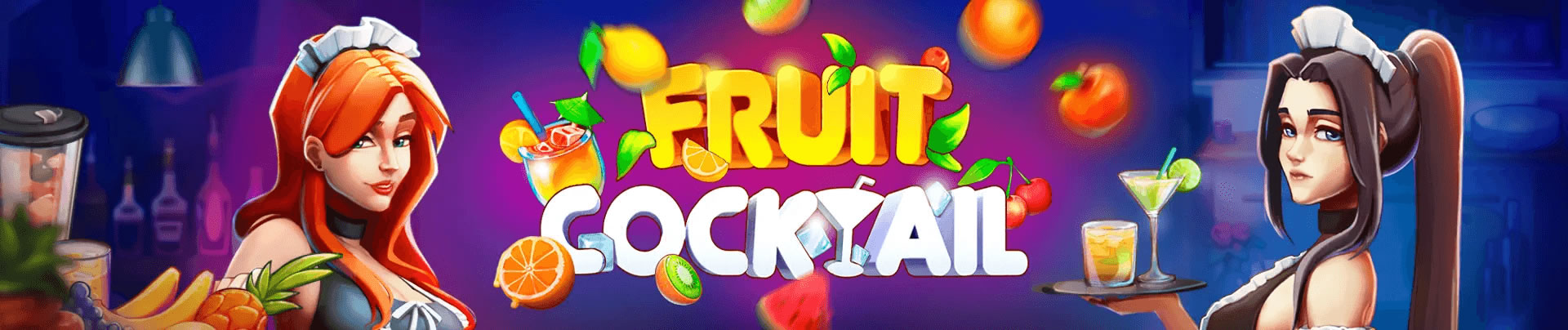 billions of sudoku puzzles
