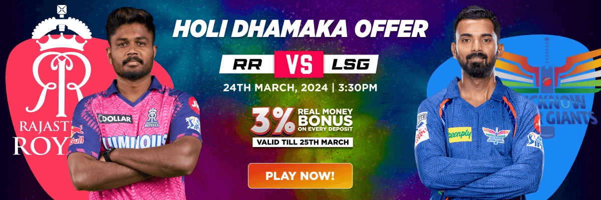 strategies to solve sudoku
