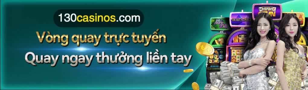 sudoku solver scanner
