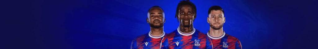 sudoku pointing pair
