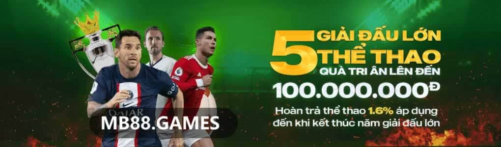 sudoku puzzles download
