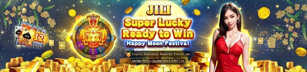 sudoku printouts 4 per page
