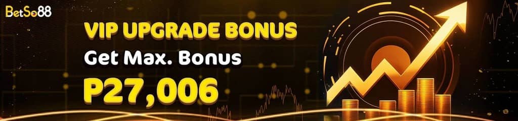 puzzle games like sudoku
