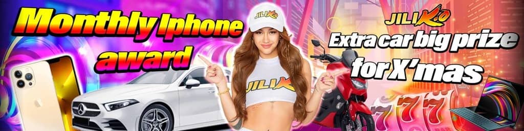 extremely difficult sudoku
