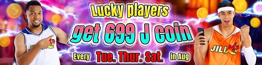 large print sudoku printable
