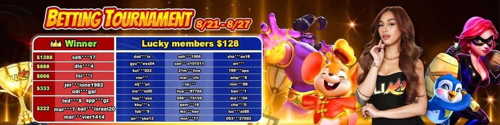 free samurai sudoku games
