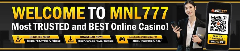 nyt hard sudoku today
