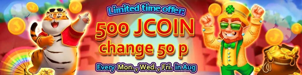 beginner easy sudoku printable
