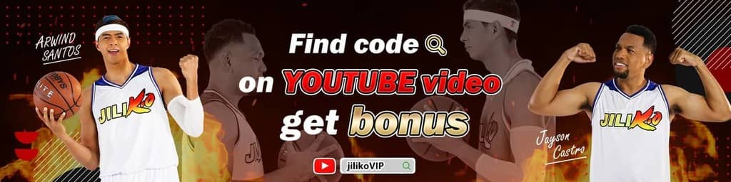 what to do in sudoku when stuck
