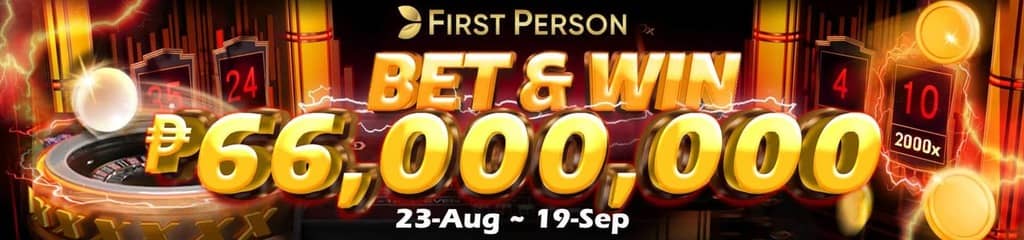 microsoft sudoku game
