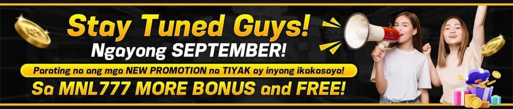 king classic sudoku today answers
