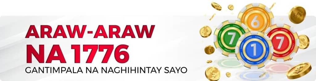 sudoku rules and basic strategies
