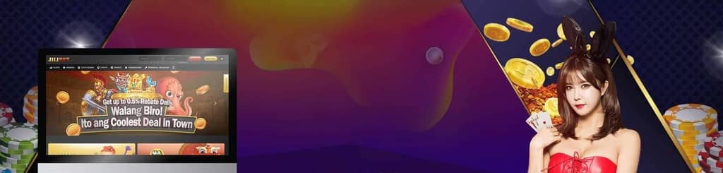 free print sudoku pdf
