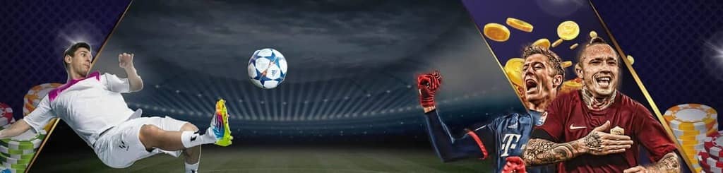 sudoku free printable medium
