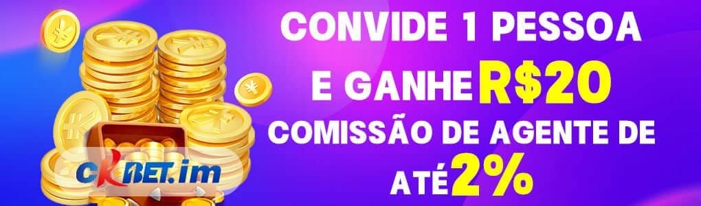 benefits of playing sudoku
