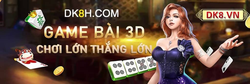 today's sudoku answer
