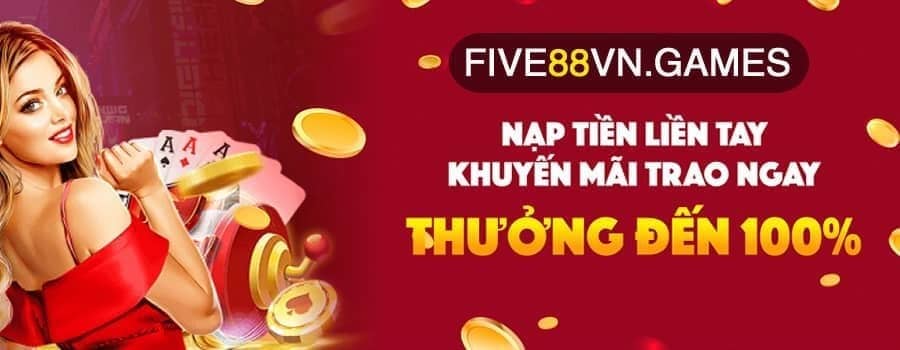 advantages of sudoku
