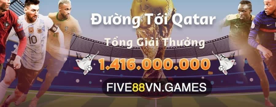 hardest sudoku printable
