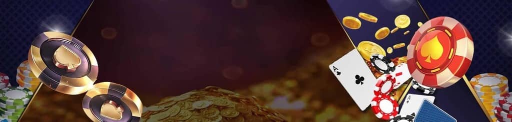 free printable sudoku puzzles easy
