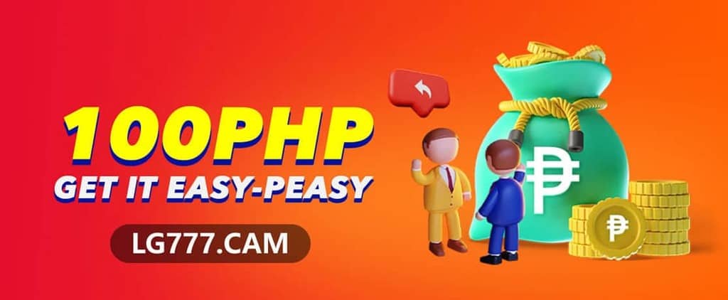 sudoku arkadium daily
