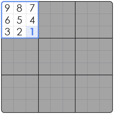 android sudoku