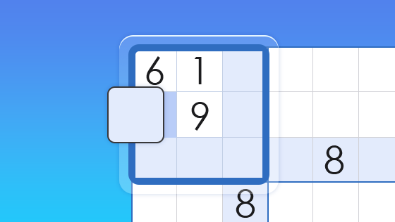 krazy dads sudoku puzzles