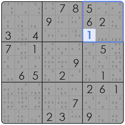 sudoku pdf free print