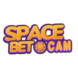 nytimes games sudoku
