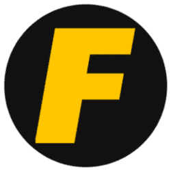 best sudoku app android
