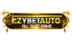 how do you solve hard sudoku puzzles
