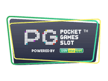 sudoku easy level with answers
