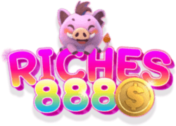 samurai sudoku online
