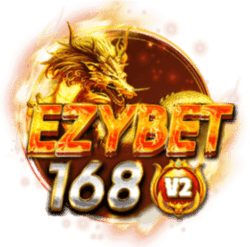 puzzle games like sudoku
