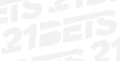 4x4 sudoku printable
