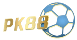 does sudoku make you smarter
