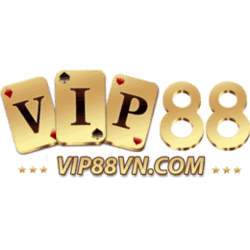 tips for expert sudoku
