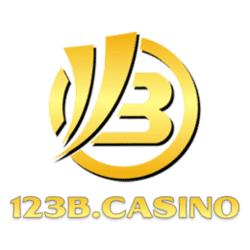 sudoku easy printable pdf
